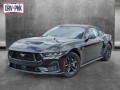 2024 Ford Mustang GT, R5421874, Photo 1