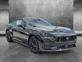 2024 Ford Mustang GT, R5421874, Photo 7