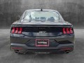 2024 Ford Mustang GT, R5421874, Photo 8