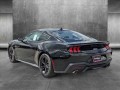 2024 Ford Mustang GT, R5421874, Photo 9