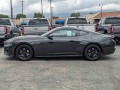 2024 Ford Mustang GT, R5425446, Photo 5