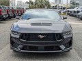 2024 Ford Mustang GT, R5425446, Photo 6