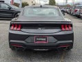 2024 Ford Mustang GT, R5425446, Photo 8