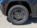2024 Jeep Grand Cherokee 4xe Trailhawk Carb State Pkg 4x4 *Ltd Avail*, R8504944, Photo 10