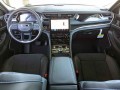 2024 Jeep Grand Cherokee 4xe Trailhawk Carb State Pkg 4x4 *Ltd Avail*, R8504944, Photo 15