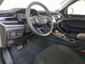 2024 Jeep Grand Cherokee 4xe Trailhawk Carb State Pkg 4x4 *Ltd Avail*, R8504944, Photo 3