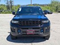 2024 Jeep Grand Cherokee 4xe Trailhawk Carb State Pkg 4x4 *Ltd Avail*, R8504944, Photo 6