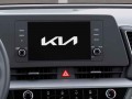 2024 Kia Sportage LX FWD, 1N0143, Photo 20