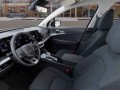 2024 Kia Sportage Hybrid LX AWD, 1N0238, Photo 17