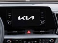 2024 Kia Sportage Hybrid LX AWD, 1N0238, Photo 20