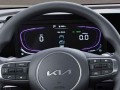 2024 Kia Sportage Hybrid LX AWD, 1N0238, Photo 21