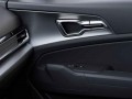 2024 Kia Sportage Hybrid LX AWD, 1N0238, Photo 25