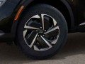 2024 Kia Sportage Hybrid LX AWD, 1N0238, Photo 9