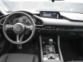 2024 Mazda Mazda3 2.5 S Select Sport FWD, 2N0216, Photo 12