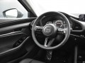 2024 Mazda Mazda3 2.5 S Select Sport FWD, 2N0216, Photo 14