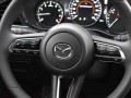 2024 Mazda Mazda3 2.5 S Select Sport FWD, 2N0216, Photo 15