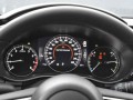 2024 Mazda Mazda3 2.5 S Select Sport FWD, 2N0216, Photo 16