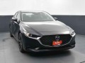 2024 Mazda Mazda3 2.5 S Select Sport FWD, 2N0216, Photo 2