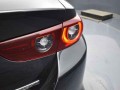 2024 Mazda Mazda3 2.5 S Select Sport FWD, 2N0216, Photo 23