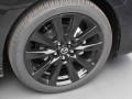 2024 Mazda Mazda3 2.5 S Select Sport FWD, 2N0216, Photo 26