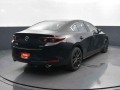2024 Mazda Mazda3 2.5 S Select Sport FWD, 2N0216, Photo 28