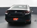 2024 Mazda Mazda3 2.5 S Select Sport FWD, 2N0216, Photo 29
