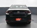 2024 Mazda Mazda3 2.5 S Select Sport FWD, 2N0216, Photo 30