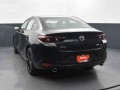 2024 Mazda Mazda3 2.5 S Select Sport FWD, 2N0216, Photo 31