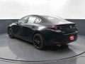 2024 Mazda Mazda3 2.5 S Select Sport FWD, 2N0216, Photo 32