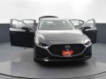 2024 Mazda Mazda3 2.5 S Select Sport FWD, 2N0216, Photo 36