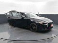 2024 Mazda Mazda3 2.5 S Select Sport FWD, 2N0216, Photo 37
