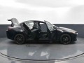 2024 Mazda Mazda3 2.5 S Select Sport FWD, 2N0216, Photo 38