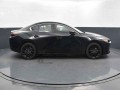 2024 Mazda Mazda3 2.5 S Select Sport FWD, 2N0216, Photo 39