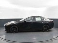 2024 Mazda Mazda3 2.5 S Select Sport FWD, 2N0216, Photo 5