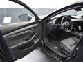 2024 Mazda Mazda3 2.5 S Select Sport FWD, 2N0216, Photo 6