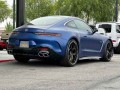 2024 Mercedes-Benz AMG GT AMG GT 63 Coupe, 4N4927, Photo 6