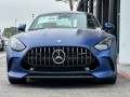 2024 Mercedes-Benz AMG GT AMG GT 63 Coupe, 4N4927, Photo 8
