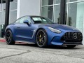 2024 Mercedes-Benz AMG GT AMG GT 63 Coupe, 4N4927, Photo 9