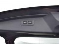 2024 Subaru Outback Limited XT CVT, 6S1475, Photo 29