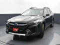 2024 Subaru Outback Limited XT CVT, 6S1475, Photo 3