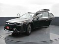2024 Subaru Outback Limited XT CVT, 6S1475, Photo 38