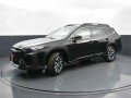 2024 Subaru Outback Limited XT CVT, 6S1475, Photo 4