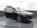 2024 Subaru Outback Limited XT CVT, 6S1475, Photo 40