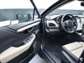 2024 Subaru Outback Limited XT CVT, 6S1475, Photo 7
