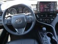 2024 Toyota Camry Hybrid SE CVT, RU071400T, Photo 7
