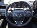 2024 Toyota Camry Hybrid SE CVT, RU071400T, Photo 8