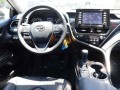 2024 Toyota Camry SE Auto, RU841509T, Photo 7