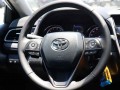 2024 Toyota Camry SE Auto, RU841509T, Photo 8