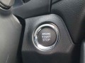 2024 Toyota RAV4 XLE Premium AWD, RW432032, Photo 10