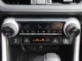 2024 Toyota RAV4 XLE Premium AWD, RW432032, Photo 14
